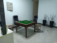 （成功案例）6934店面转让 位于昌吉市中山路天河婚恋广场