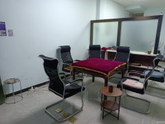 （成功案例）6934店面转让 位于昌吉市中山路天河婚恋广场