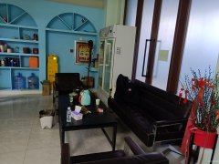 （成功案例）6934店面转让 位于昌吉市中山路天河婚恋广场