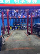 （成功案例）C6935店面转让 位于昌吉市建国东路友好购物中