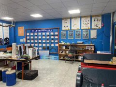 （成功案例）C6935店面转让 位于昌吉市建国东路友好购物中