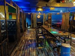 C6946店面转让 位于昌吉市长宁南路江南小镇附近