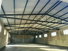 C6948仓库带庭院出租