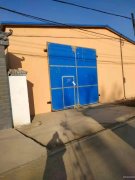 C6948仓库带庭院出租