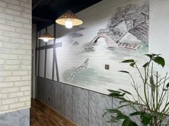 C6953店面转让 昌吉市南公园西路丽景尚城