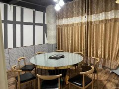 C6953店面转让 昌吉市南公园西路丽景尚城