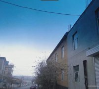 C6957库房出租 七道湾联华园区