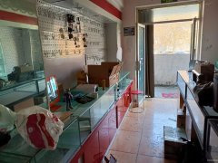 （成功案例）C6961商铺出租 位于昌吉市健康东路农校后门