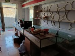 （成功案例）C6961商铺出租 位于昌吉市健康东路农校后门