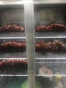 C6964米东区振兴中路法院对面餐厅转让