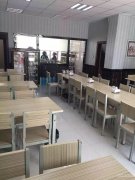 C6964米东区振兴中路法院对面餐厅转让