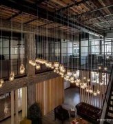 C6970三宫六队整栋楼三层楼出租