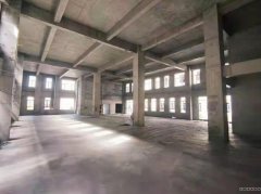 C6970三宫六队整栋楼三层楼出租