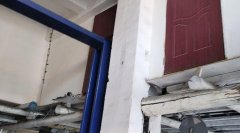 C6973珠江路百乐苑小区修理厂转让