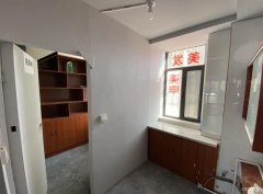 C6984出租米东区卡子湾溪语原筑商铺