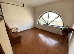 C6984出租米东区卡子湾溪语原筑商铺