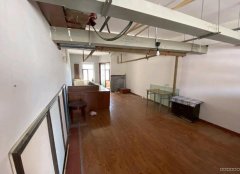 C6984出租米东区卡子湾溪语原筑商铺