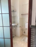 C6984出租米东区卡子湾溪语原筑商铺