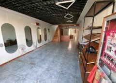 C6984出租米东区卡子湾溪语原筑商铺