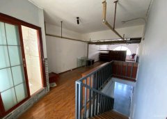 C6984出租米东区卡子湾溪语原筑商铺