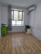 C6991米东区天化米兰小镇房屋出售