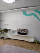 C6991米东区天化米兰小镇房屋出售