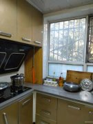 C6991米东区天化米兰小镇房屋出售