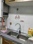 C6991米东区天化米兰小镇房屋出售