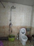 C6991米东区天化米兰小镇房屋出售