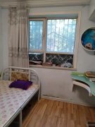 C6991米东区天化米兰小镇房屋出售