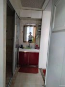 C6991米东区天化米兰小镇房屋出售