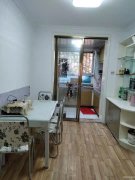 C6991米东区天化米兰小镇房屋出售