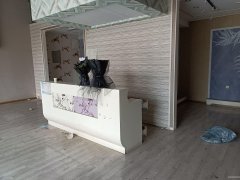 （成功案例）C6993店面转让 位于昌吉市建国路统一美居巷