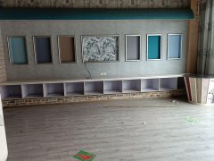 （成功案例）C6993店面转让 位于昌吉市建国路统一美居巷