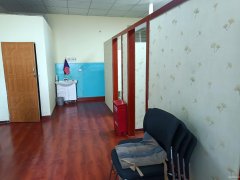 C6997店面转让 位于昌吉市延安南路毛纺厂