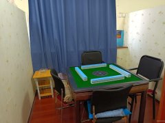 C6997店面转让 位于昌吉市延安南路毛纺厂