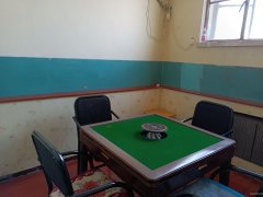 C6997店面转让 位于昌吉市延安南路毛纺厂