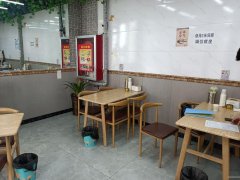 C6996店面转让 位于昌吉市中山路枫叶广场