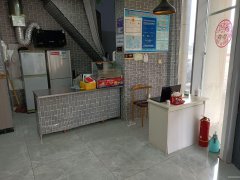 C6996店面转让 位于昌吉市中山路枫叶广场