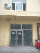 （成功案例）C6844商铺低价出租 吉木萨尔县龙壹华庭小区