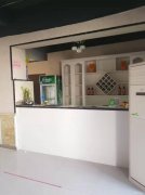 C7000碱沟西路香缇印象旺铺出租