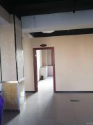 C7000碱沟西路香缇印象旺铺出租