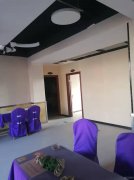 C7000碱沟西路香缇印象旺铺出租