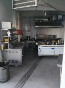 C7000碱沟西路香缇印象旺铺出租