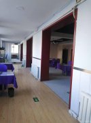 C7000碱沟西路香缇印象旺铺出租