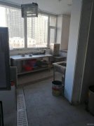 C7000碱沟西路香缇印象旺铺出租