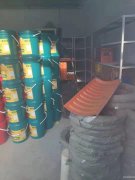 C7002门面出租 位于昌吉市华凌综合建材城