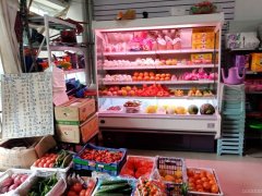 （成功案例）C7001长宁南路凯迪名苑大门口临街带前后门自选