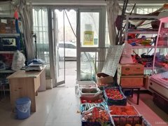 （成功案例）C7001长宁南路凯迪名苑大门口临街带前后门自选