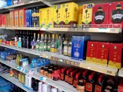 （成功案例）C7001长宁南路凯迪名苑大门口临街带前后门自选